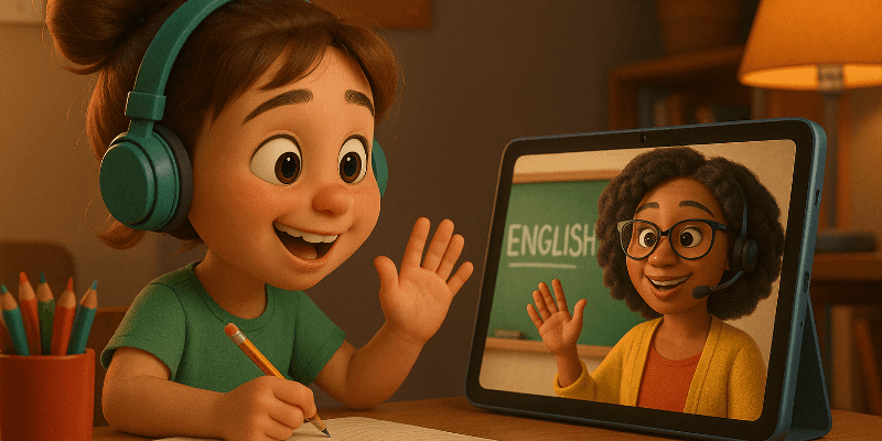 빠른 처리 및 분석