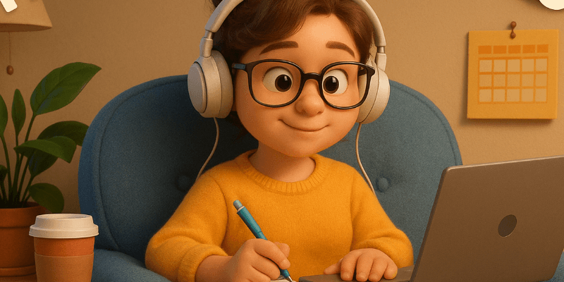 팀 협업 및 커뮤니케이션