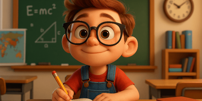 품질 교육 및 학습